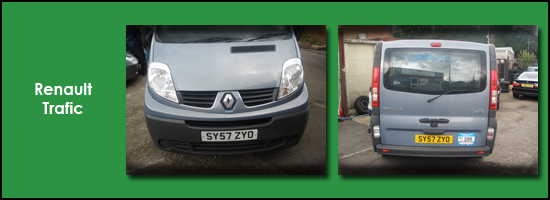 auto-clinics-lpg-conversion-specialists-high-wycombe